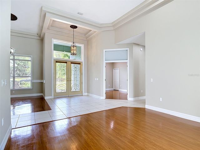 134 BAYBERRY DRIVE, Polk City, FL 33868