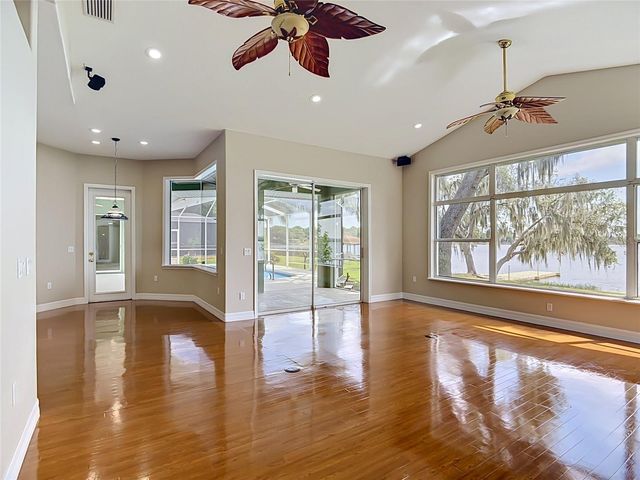 134 BAYBERRY DRIVE, Polk City, FL 33868