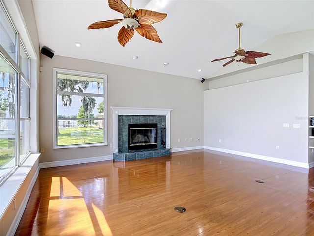 134 BAYBERRY DRIVE, Polk City, FL 33868