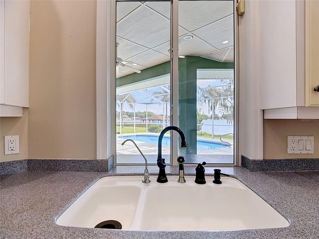 134 BAYBERRY DRIVE, Polk City, FL 33868
