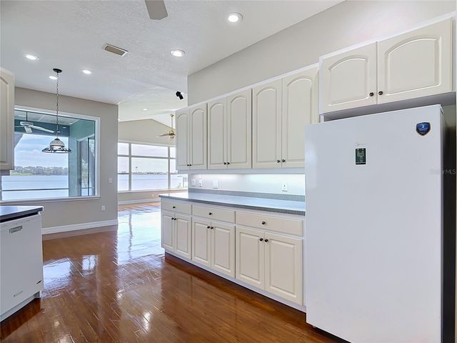 134 BAYBERRY DRIVE, Polk City, FL 33868