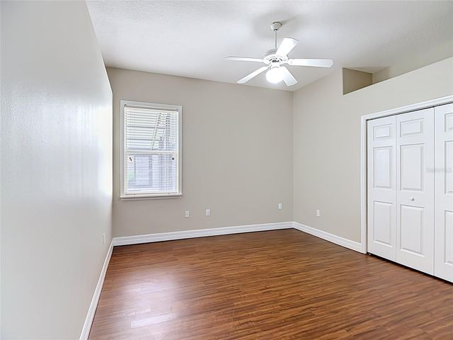 134 BAYBERRY DRIVE, Polk City, FL 33868
