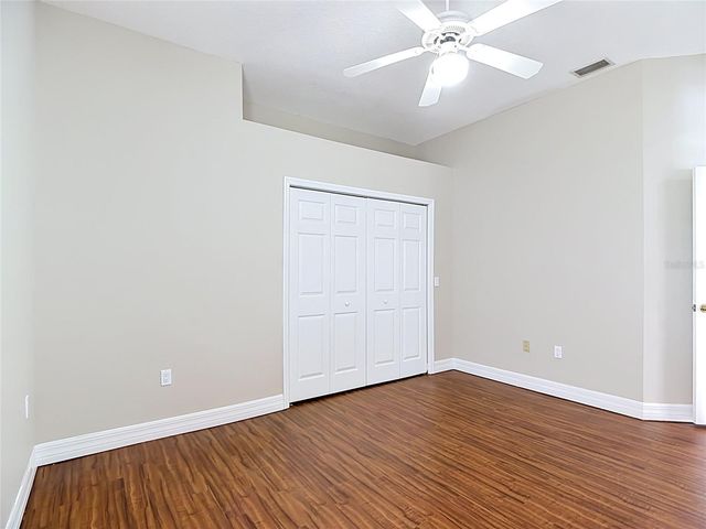 134 BAYBERRY DRIVE, Polk City, FL 33868