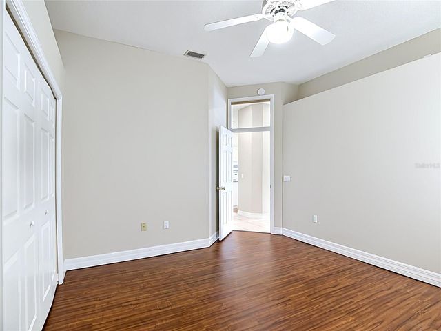 134 BAYBERRY DRIVE, Polk City, FL 33868