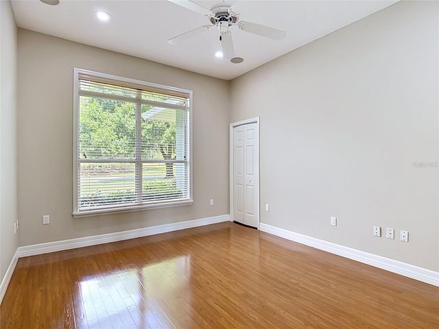134 BAYBERRY DRIVE, Polk City, FL 33868