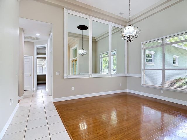 134 BAYBERRY DRIVE, Polk City, FL 33868