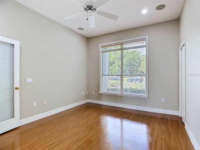 134 BAYBERRY DRIVE, Polk City, FL 33868