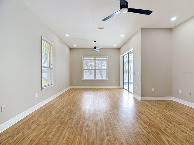 134 BAYBERRY DRIVE, Polk City, FL 33868