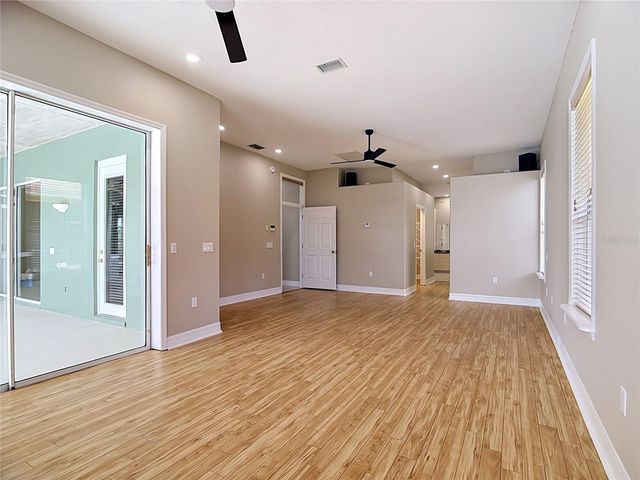 134 BAYBERRY DRIVE, Polk City, FL 33868