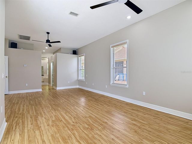 134 BAYBERRY DRIVE, Polk City, FL 33868