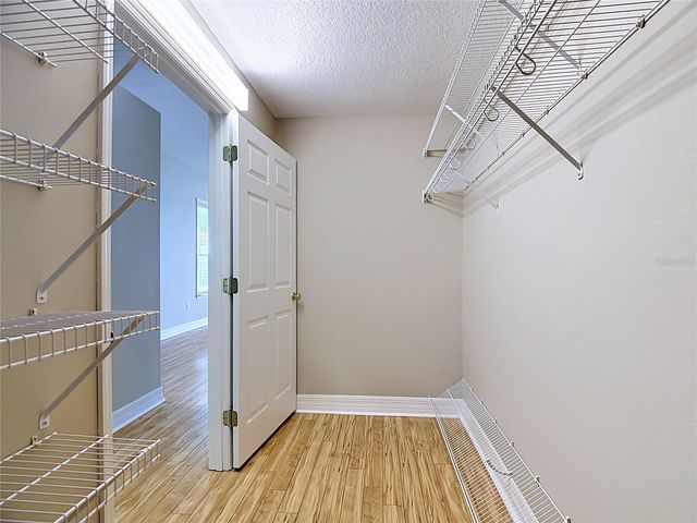 134 BAYBERRY DRIVE, Polk City, FL 33868