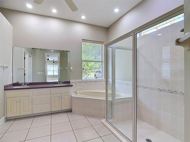 134 BAYBERRY DRIVE, Polk City, FL 33868