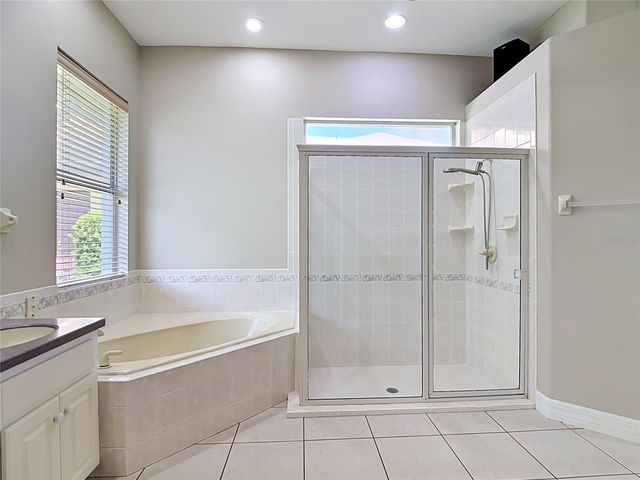 134 BAYBERRY DRIVE, Polk City, FL 33868