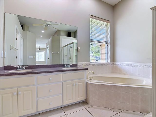 134 BAYBERRY DRIVE, Polk City, FL 33868