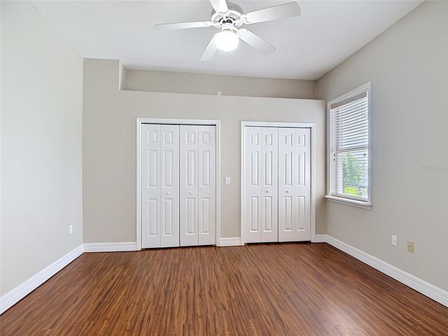 134 BAYBERRY DRIVE, Polk City, FL 33868