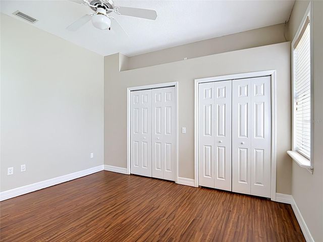134 BAYBERRY DRIVE, Polk City, FL 33868