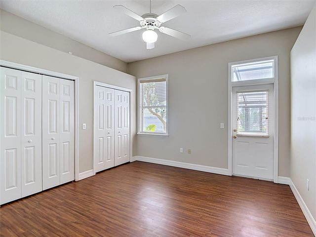 134 BAYBERRY DRIVE, Polk City, FL 33868
