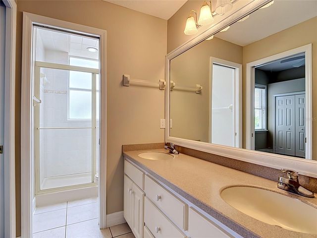 134 BAYBERRY DRIVE, Polk City, FL 33868