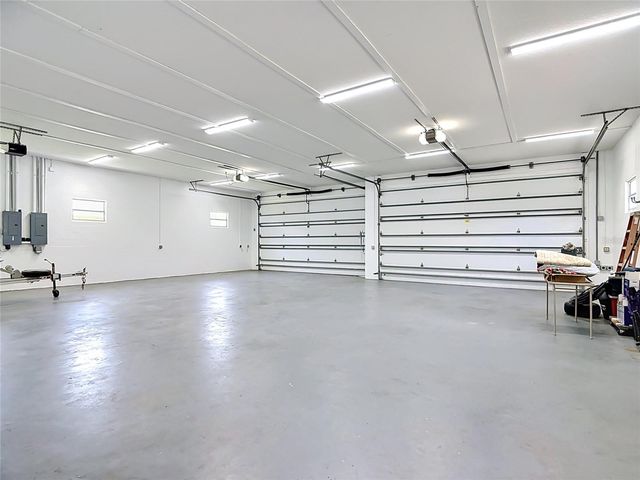 134 BAYBERRY DRIVE, Polk City, FL 33868