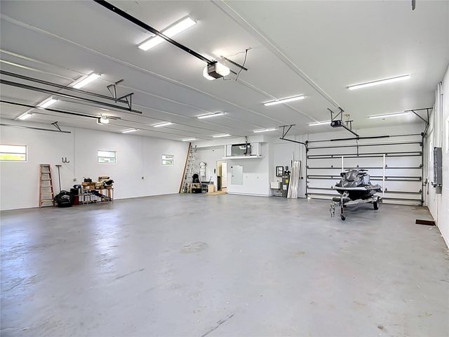 134 BAYBERRY DRIVE, Polk City, FL 33868