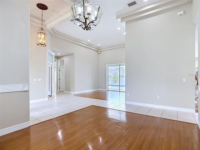 134 BAYBERRY DRIVE, Polk City, FL 33868