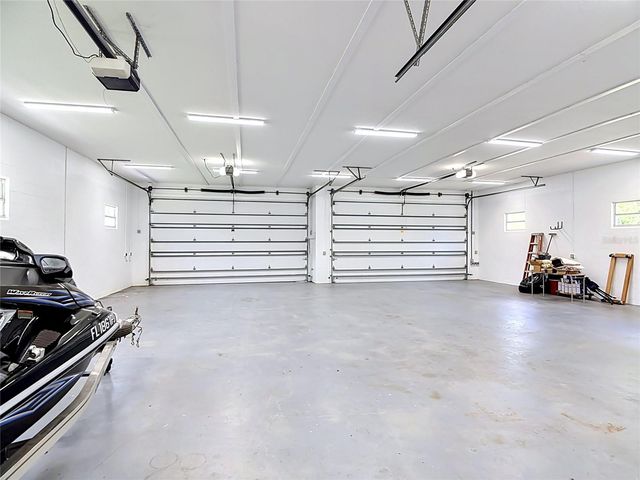 134 BAYBERRY DRIVE, Polk City, FL 33868