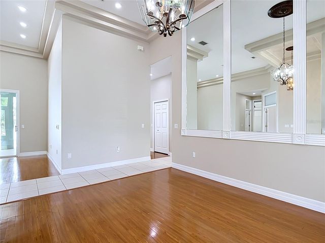134 BAYBERRY DRIVE, Polk City, FL 33868