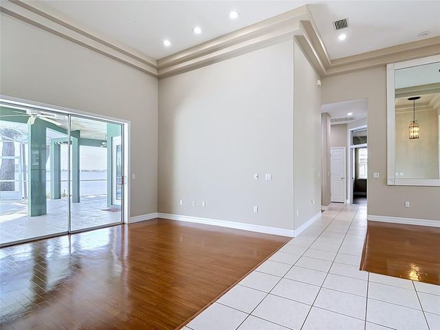 134 BAYBERRY DRIVE, Polk City, FL 33868