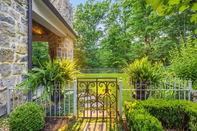 175 Litchfield Lane, NW, Cleveland, TN 37312