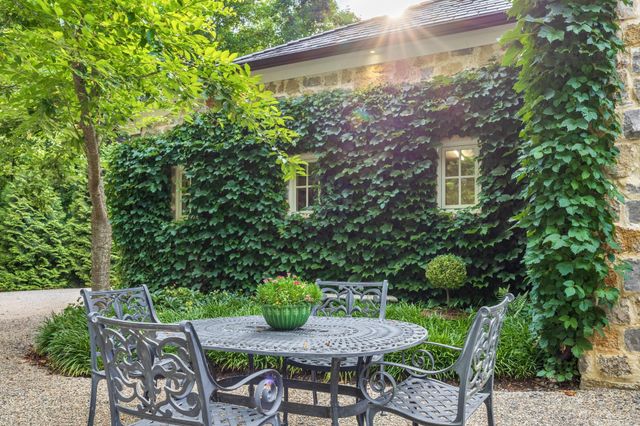 175 Litchfield Lane, NW, Cleveland, TN 37312