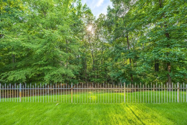 175 Litchfield Lane, NW, Cleveland, TN 37312