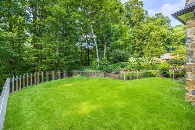 175 Litchfield Lane, NW, Cleveland, TN 37312