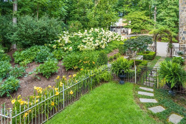 175 Litchfield Lane, NW, Cleveland, TN 37312