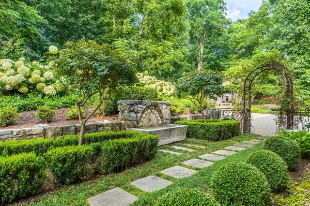 175 Litchfield Lane, NW, Cleveland, TN 37312