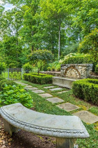 175 Litchfield Lane, NW, Cleveland, TN 37312