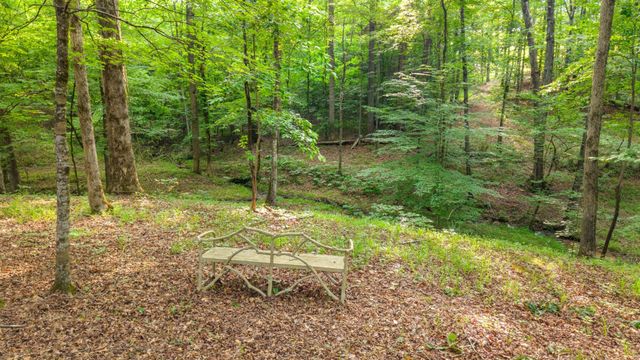 175 Litchfield Lane, NW, Cleveland, TN 37312