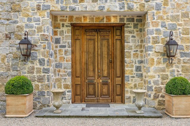 175 Litchfield Lane, NW, Cleveland, TN 37312