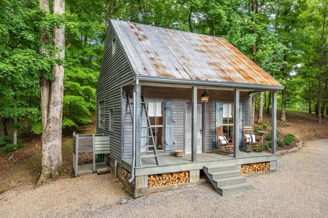 175 Litchfield Lane, NW, Cleveland, TN 37312