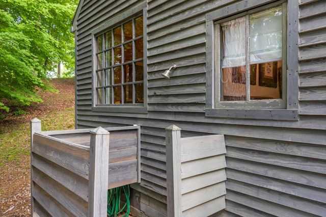175 Litchfield Lane, NW, Cleveland, TN 37312