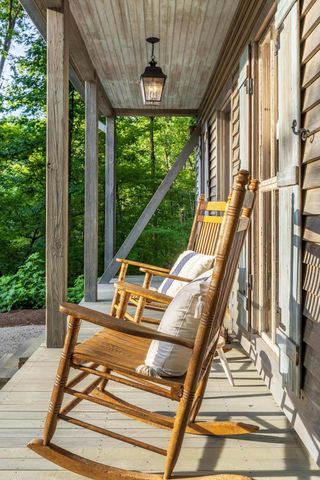 175 Litchfield Lane, NW, Cleveland, TN 37312