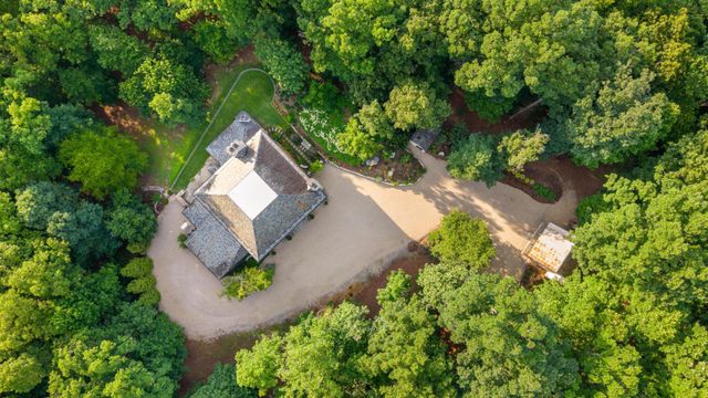 175 Litchfield Lane, NW, Cleveland, TN 37312