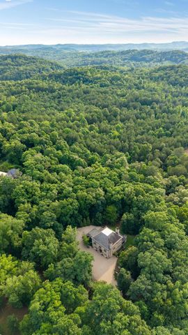 175 Litchfield Lane, NW, Cleveland, TN 37312
