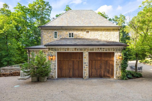 175 Litchfield Lane, NW, Cleveland, TN 37312