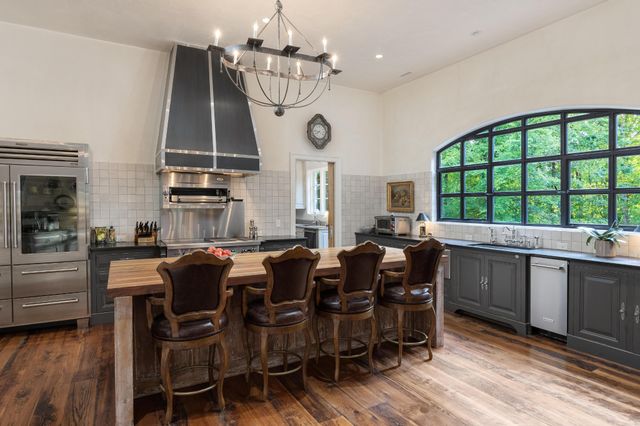 175 Litchfield Lane, NW, Cleveland, TN 37312