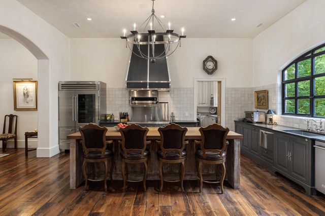 175 Litchfield Lane, NW, Cleveland, TN 37312