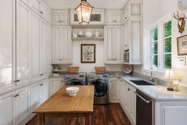 175 Litchfield Lane, NW, Cleveland, TN 37312