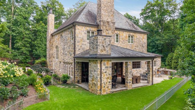 175 Litchfield Lane, NW, Cleveland, TN 37312