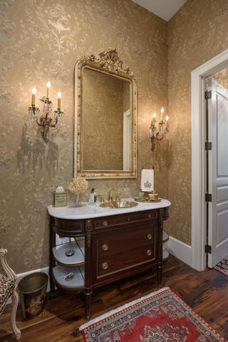 175 Litchfield Lane, NW, Cleveland, TN 37312
