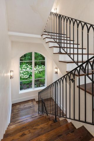 175 Litchfield Lane, NW, Cleveland, TN 37312