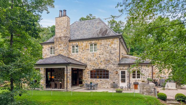175 Litchfield Lane, NW, Cleveland, TN 37312
